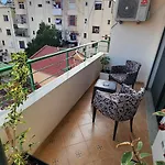 Meti Durrës