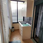 Apartament Meti