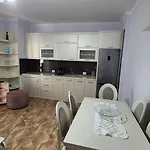 Meti Durrës